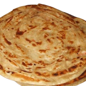 Paratha