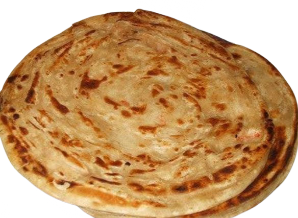 Paratha
